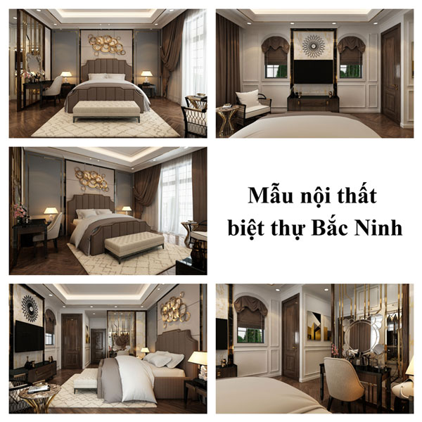 noi-that-go-oc-cho-1