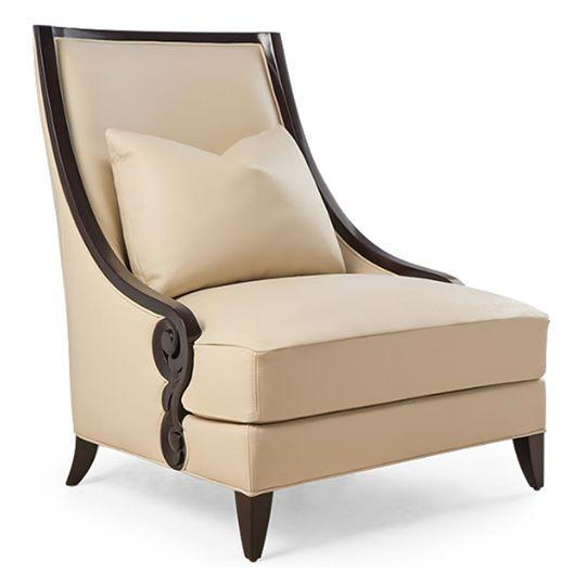sofa-luxury-4