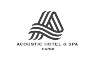 thi-cong-noi-that-khach-san-acoustics-hotel-spa