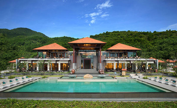 noi-that-khach-san-nghi-duong-Banyan-Tree-Lang-Co-Resort-1
