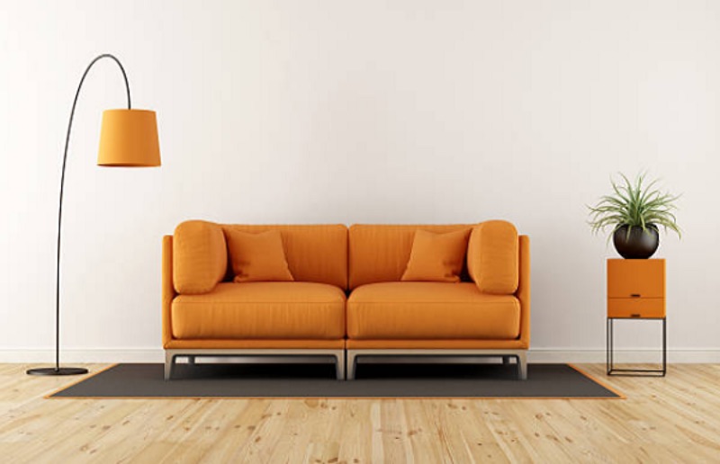 sofa khách sạn 10