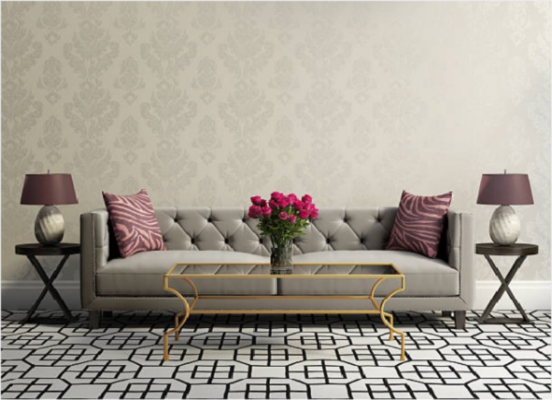 sofa khách sạn 16