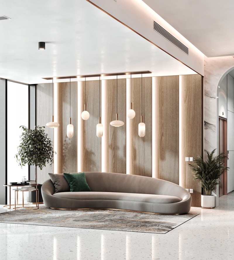Sofa khách sạn siêu đẹp: Năm 2024, Ha Anh Hotel cung cấp cho khách hàng những chiếc sofa khách sạn đẹp mắt và sang trọng. Với những kiểu dáng đa dạng, chất liệu cao cấp và sự trau chuốt trong từng chi tiết, sofa của chúng tôi sẽ mang đến cho quý khách trải nghiệm đẳng cấp nhất.
